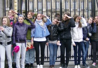 neerpelt2010-60