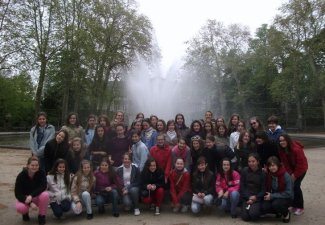 neerpelt2010-62