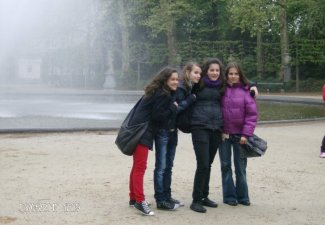 neerpelt2010-63