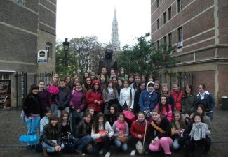 neerpelt2010-64
