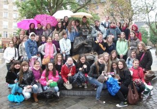 neerpelt2010-65