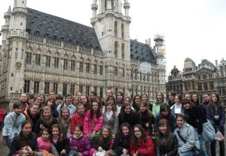 neerpelt2010-66