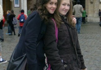 neerpelt2010-67