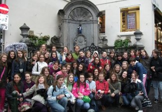neerpelt2010-69