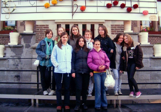 neerpelt2010-7