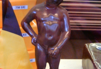 neerpelt2010-70