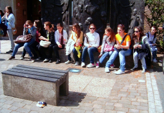 neerpelt2010-72