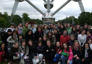 neerpelt2010-73