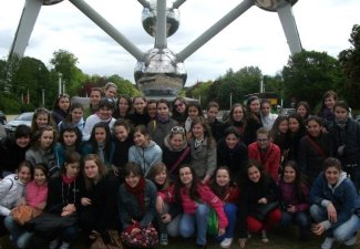 neerpelt2010-74