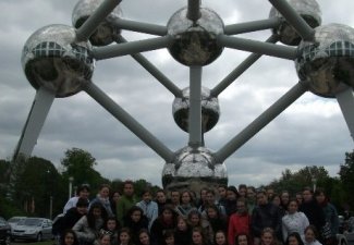 neerpelt2010-75