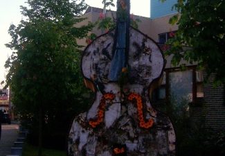 neerpelt2010-8