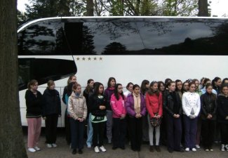 neerpelt2010-96