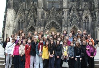 neerpelt2010-99