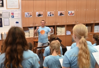 DSC_5533