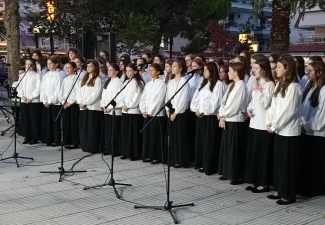 090ac957-0dfd-4685-a45d-770e9cab8de2