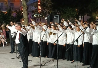 1c1bcfe2-1fd6-4ea2-9e4d-ec4166d2a9e7