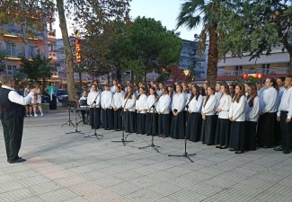 20ddc669-dc12-4cad-b74d-4964975b30c3