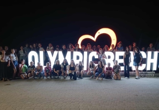 6fd10464-f9e7-4cf8-96aa-5c7a47b4cae5