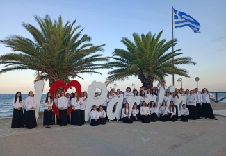 82ad2921-2eb1-4590-80c7-54b505d78e49