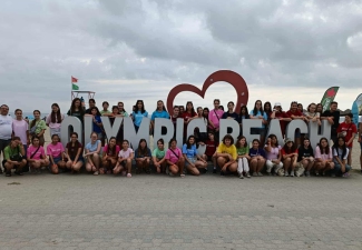 e47709b4-4cd5-43a5-96e9-476f93633019