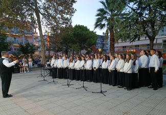 e9a88e77-d8cb-455e-aabe-6204650bc746