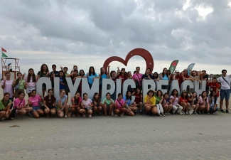 f17bcb84-50cf-4404-9355-2c3f17ae4752