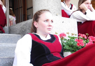 svajc2011-166
