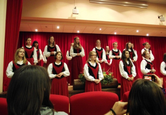 svajc2011-72