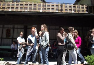 svajc2011-85