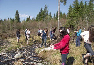 szekelyudvarhely2013-25
