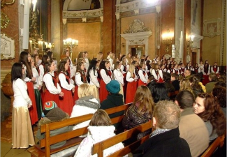 karacsony2011-74