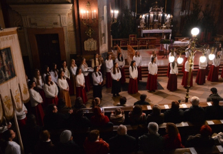 karacsony2014-21