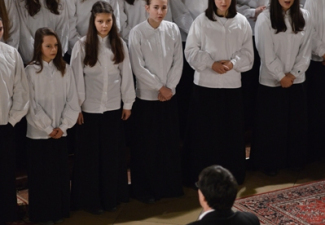 karacsony2016-7