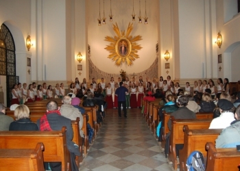 varso2007-112