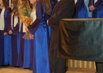 varso2007-147