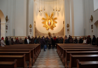 varso2007-42