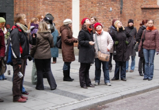 varso2007-45