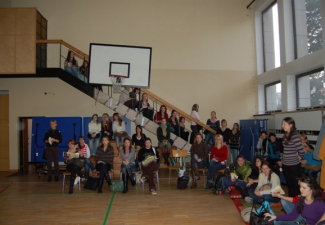 varso2007-64