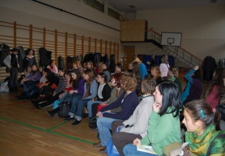 varso2007-68