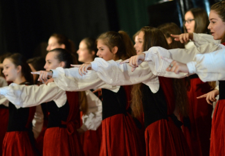 vyskov2016-181