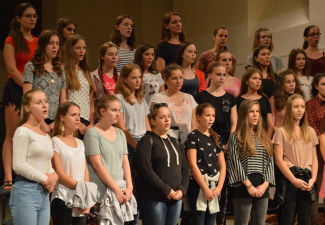 vyskov2016-20
