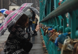 wroclaw2012-109