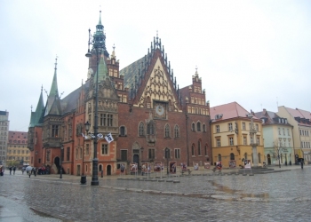 wroclaw2012-141