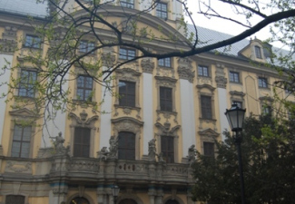 wroclaw2012-143
