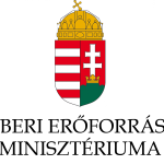 emmi_color_logo_pl