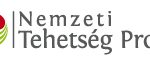 ntp_logo
