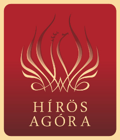 hirosagora_logo