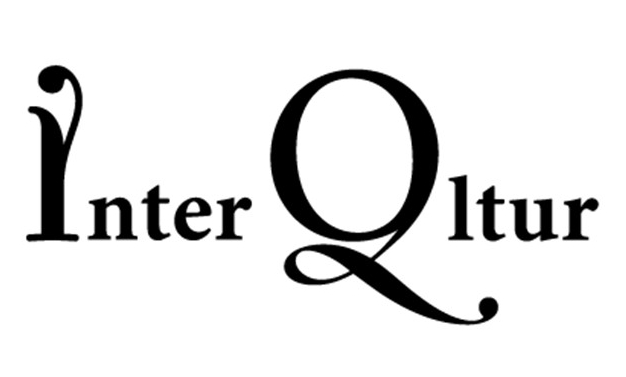interkultur_logo