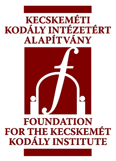 kodalyintalapitvany_logo
