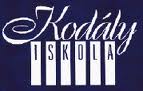 kodalyiskola_logo
